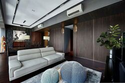 1 Moulmein Rise (D11), Apartment #576298781